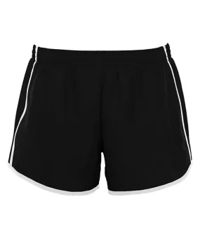 1265 - Augusta Sportswear Ladies Pulse Team Shorts