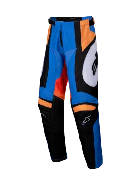 2025 Youth Racer Melt Pants