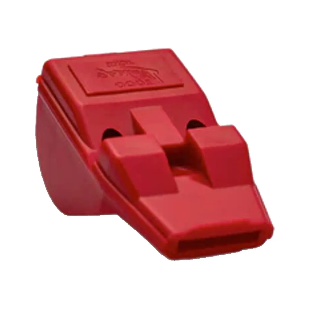 Acme Tornado Sports Whistle