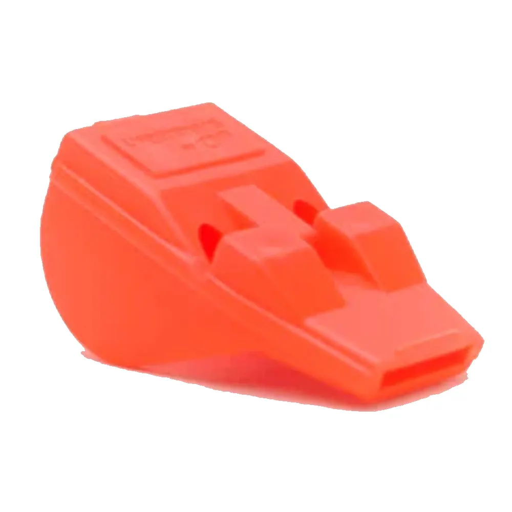 Acme Tornado Sports Whistle