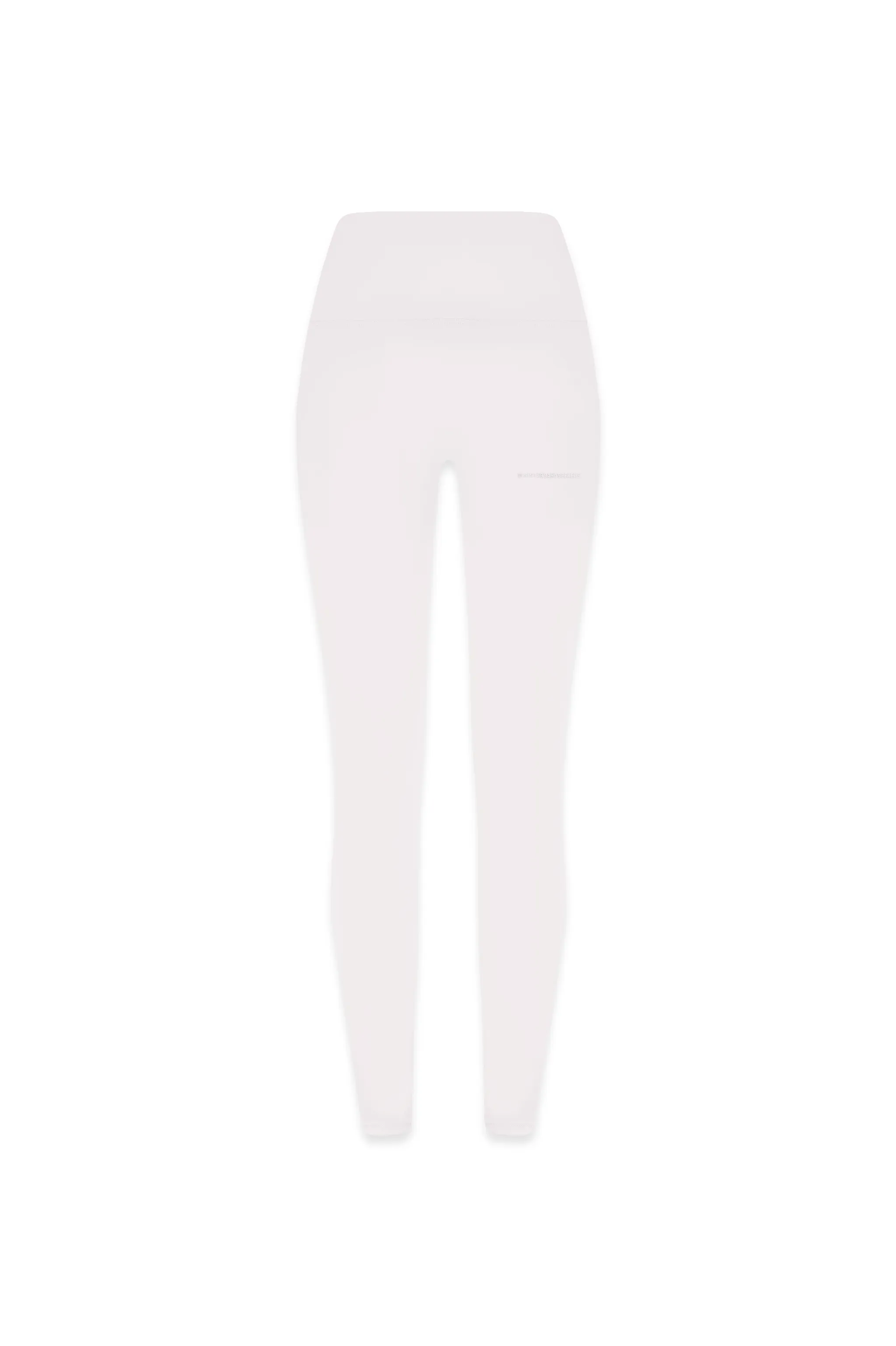 Active Leggings in Bunny