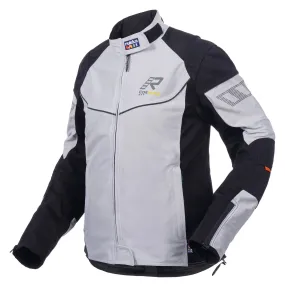 AirGobina Ladies Mesh Jacket