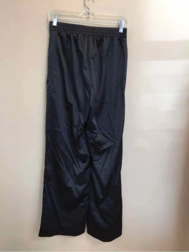 ASOS SIZE 2 Ladies PANTS