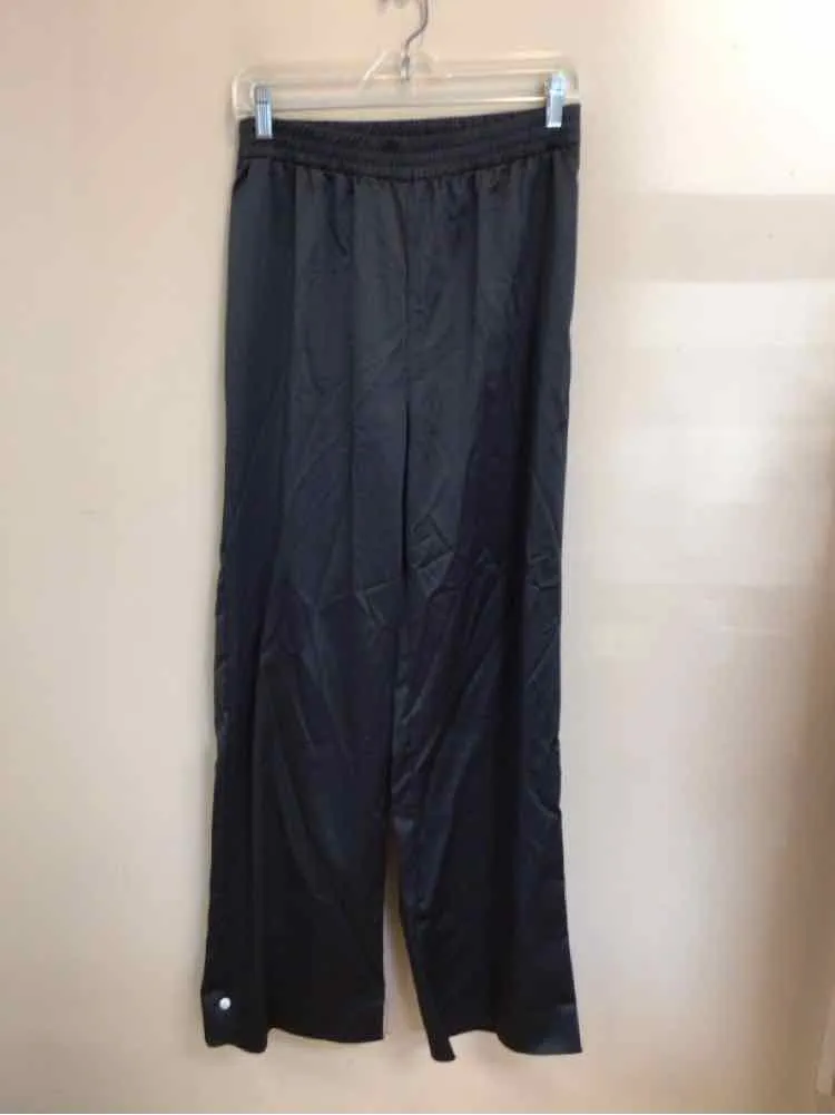 ASOS SIZE 2 Ladies PANTS