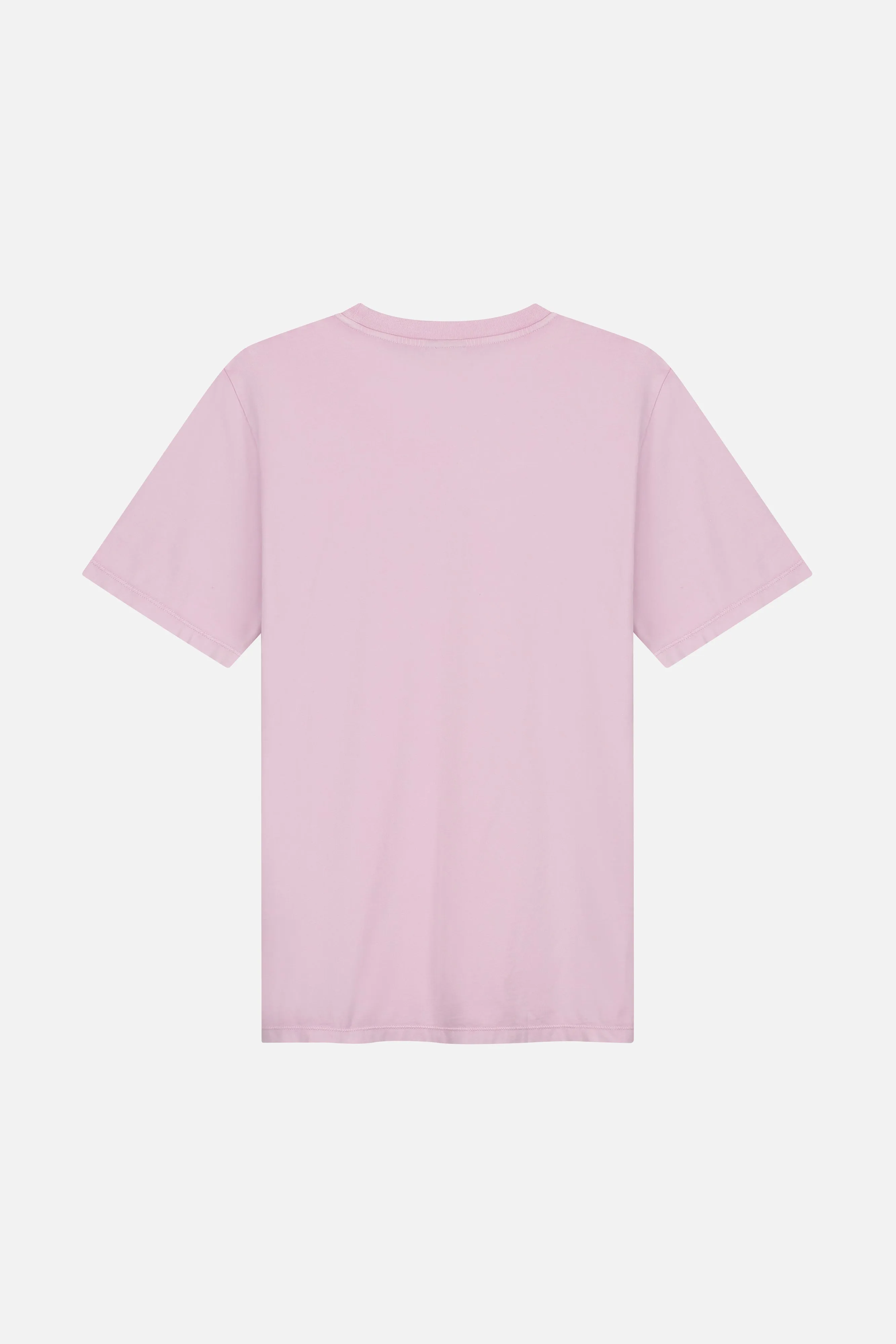 BUBBLE T-SHIRT