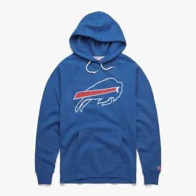 Buffalo Bills '74 Hoodie