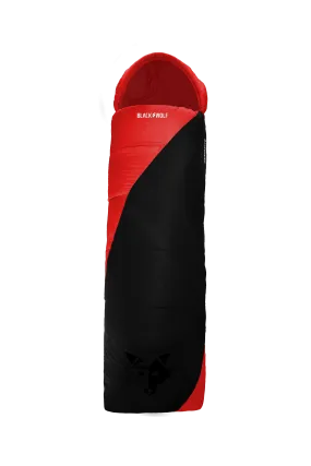 Campsite Summer  10 Sleeping Bag