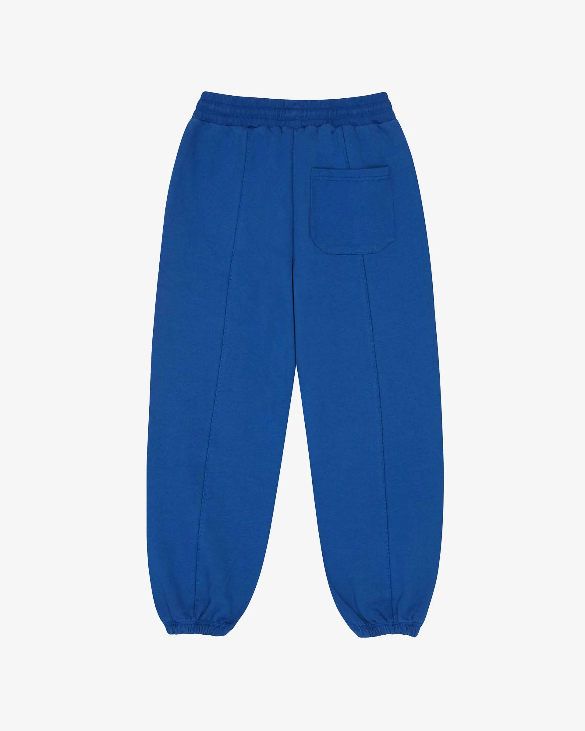 CB SPORTSWEAR SWEATPANTS