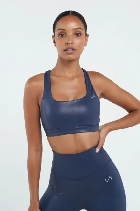 Diamond Sports Bra 2.0