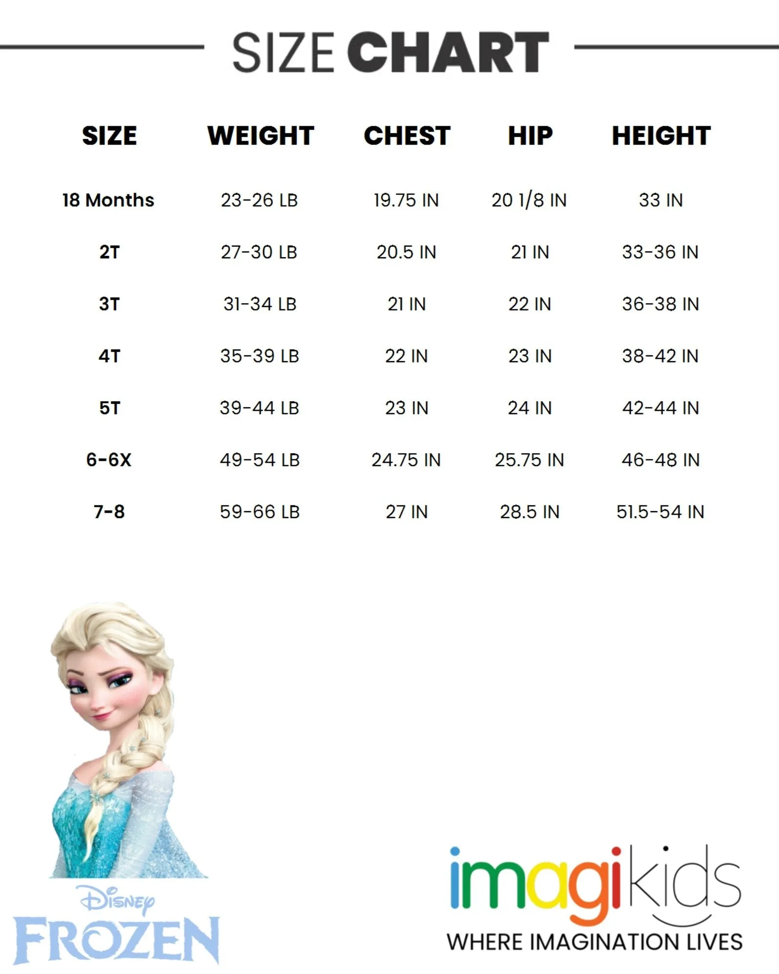 Disney Frozen Peplum T-Shirt and Leggings Outfit Set