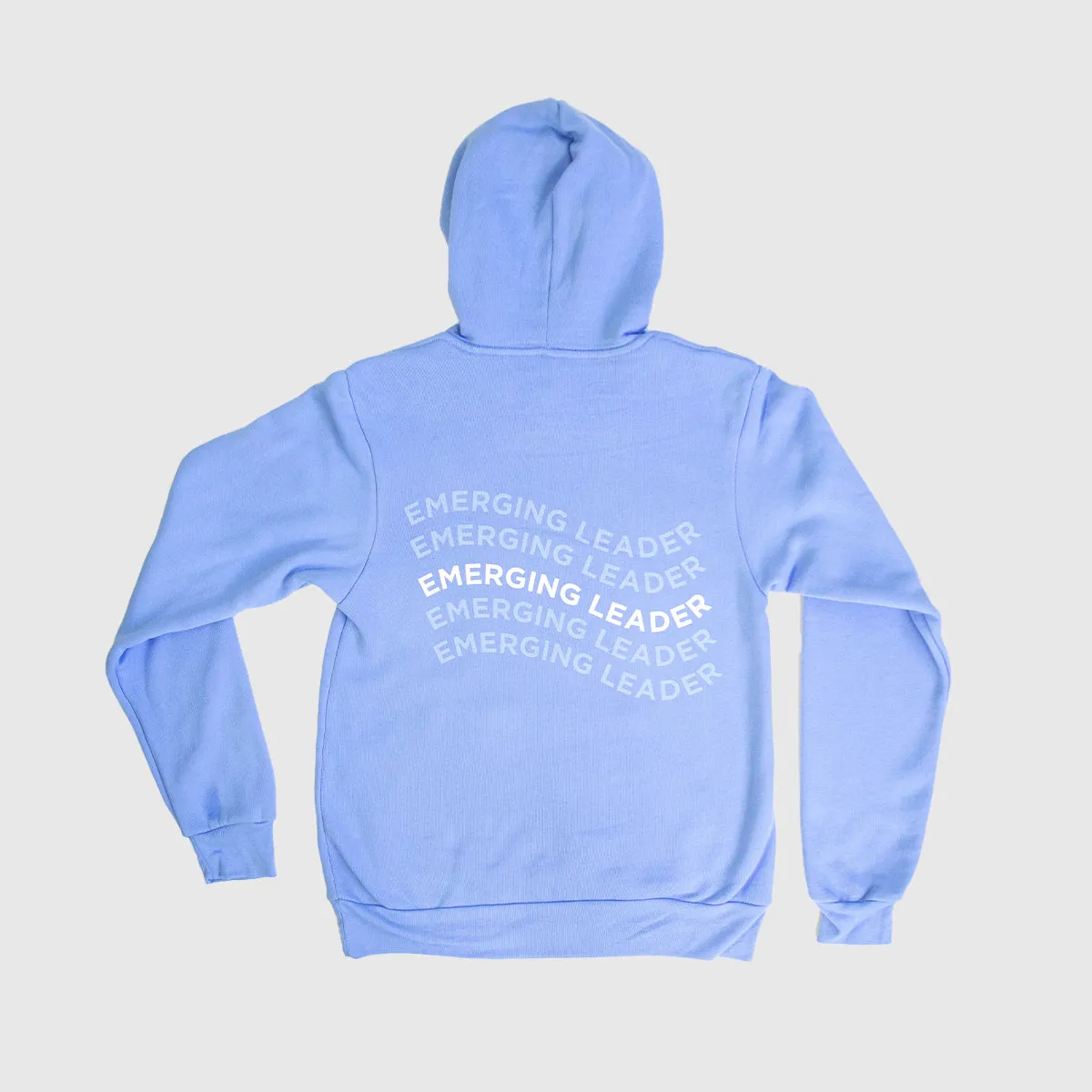 Emerging Leader Hoodie