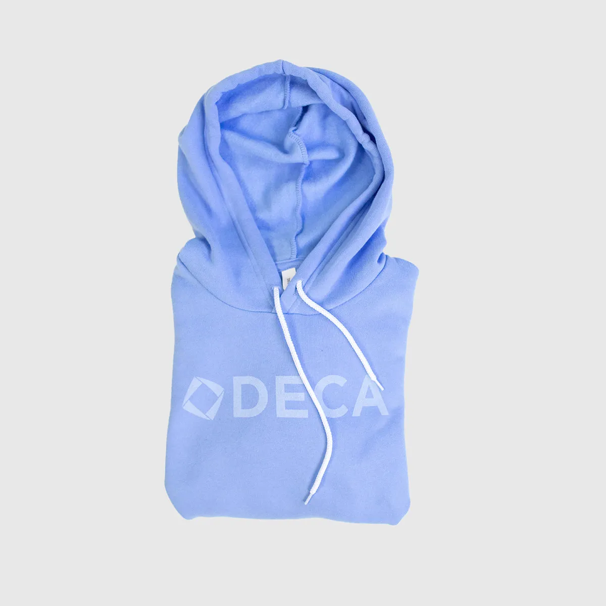 Emerging Leader Hoodie