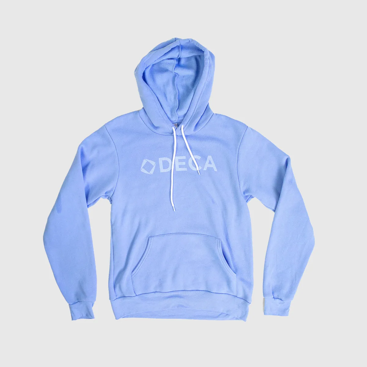 Emerging Leader Hoodie