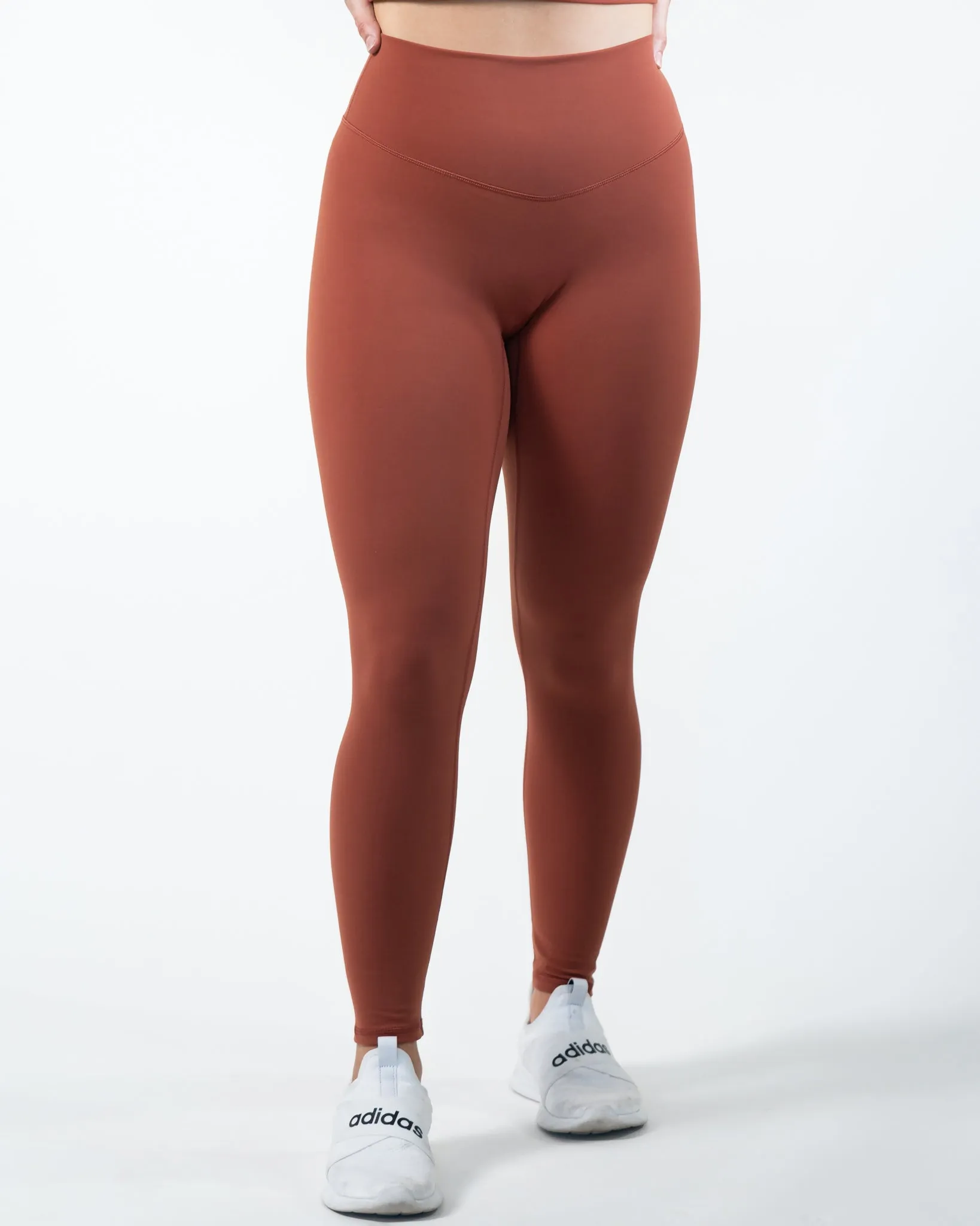 Empower Leggings