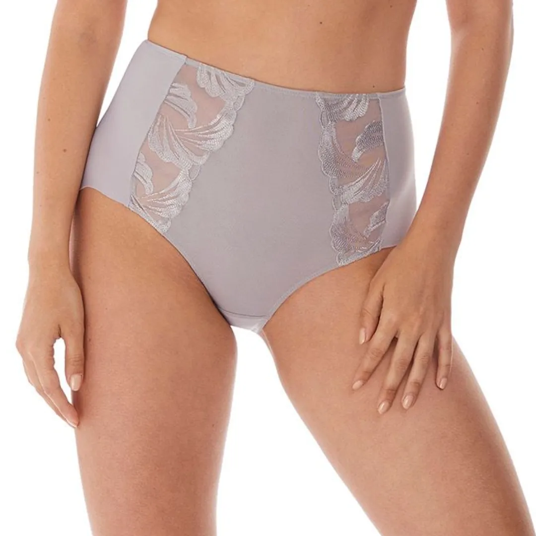 Fantasie Anoushka High Waist Brief