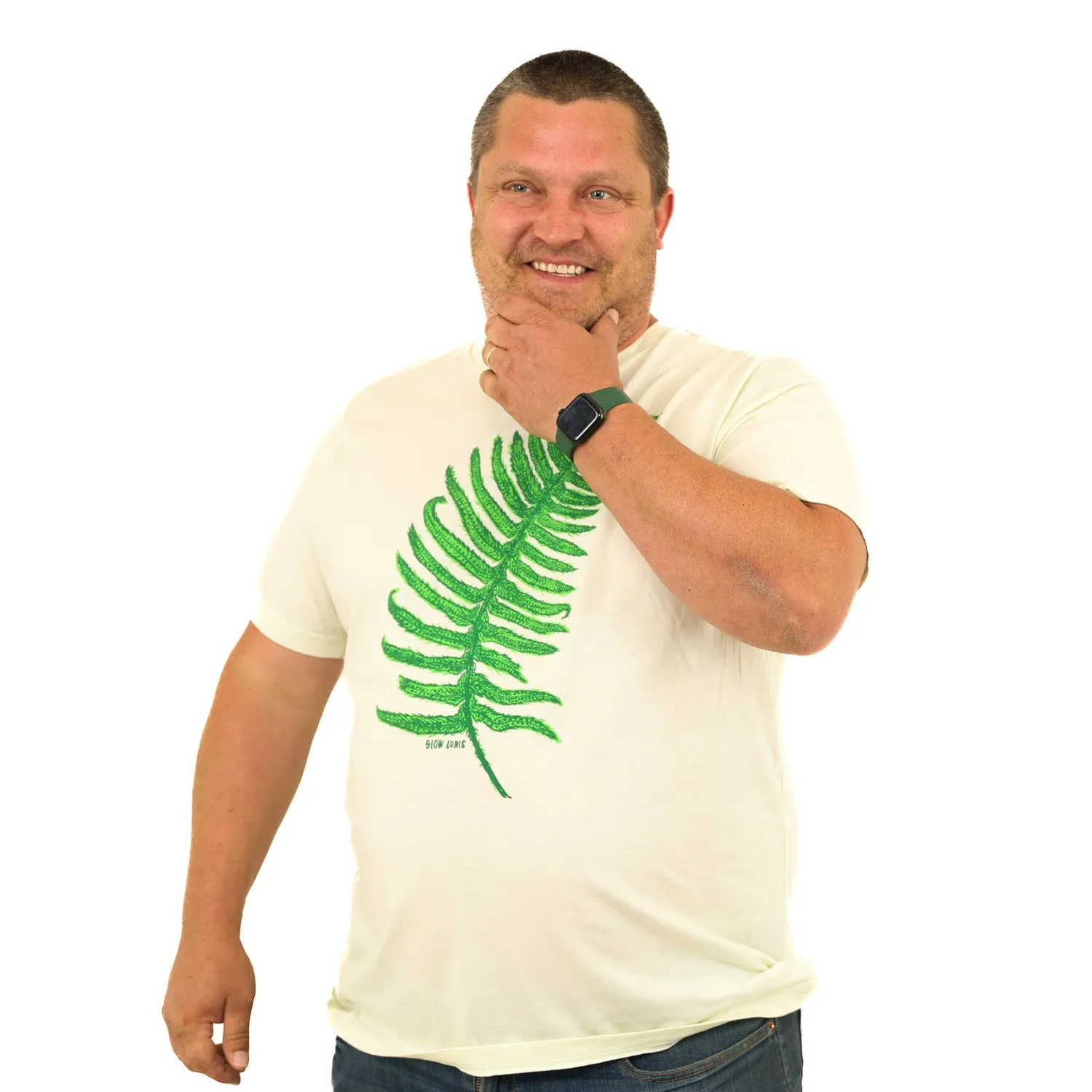 Fern T Shirt