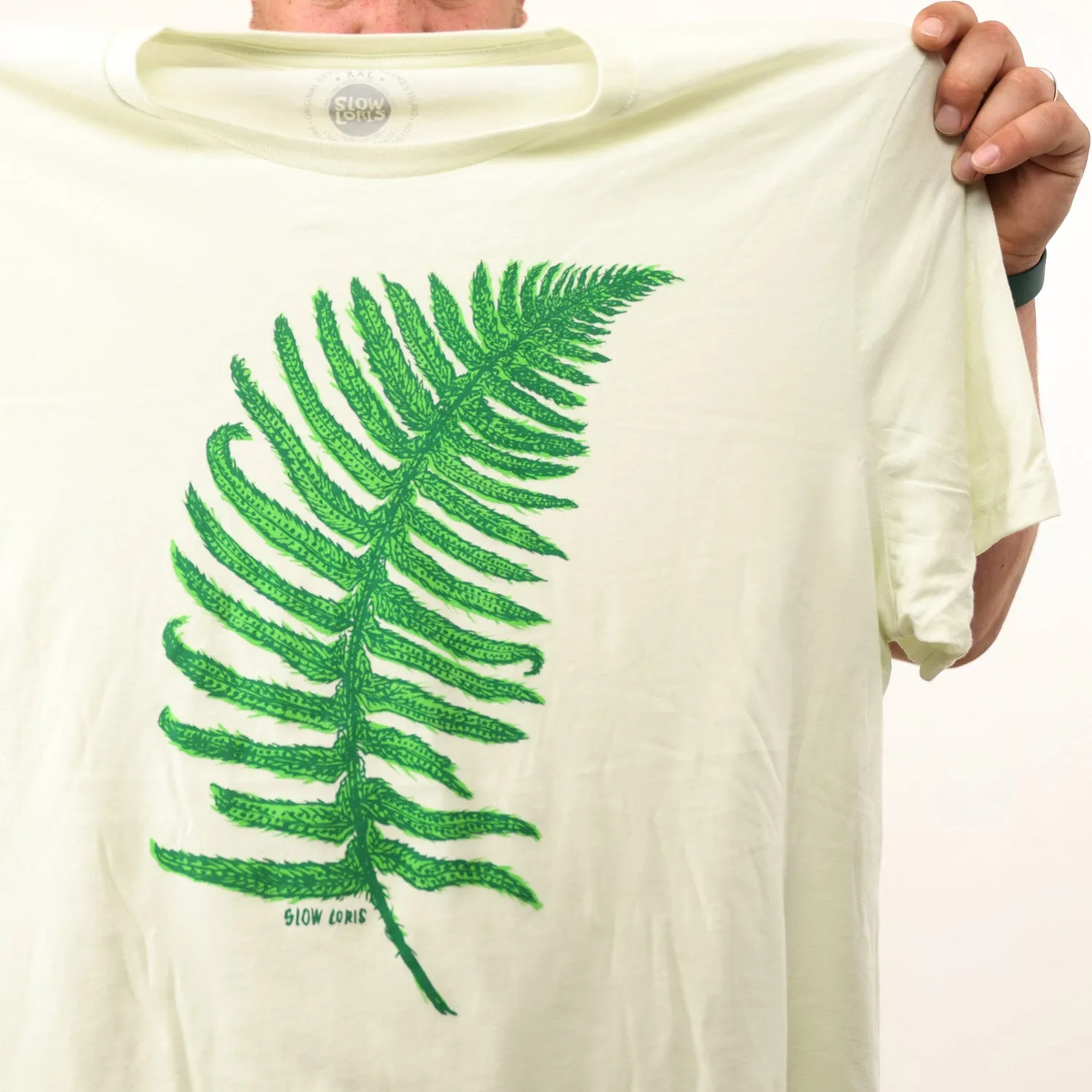 Fern T Shirt