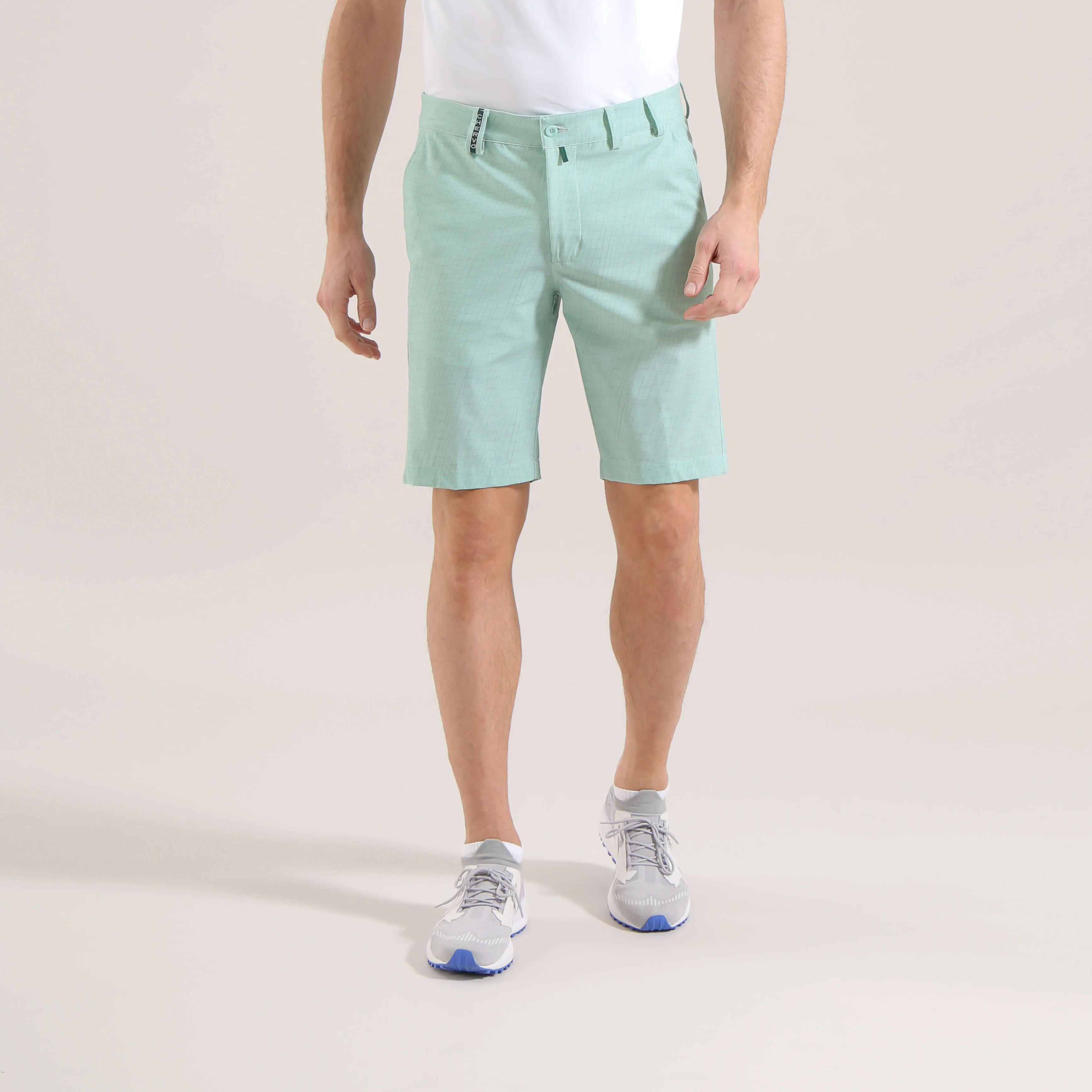 GOBLIN | 4-WAY STRETCH SPORTSWEAR SHORT