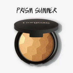 Gorgeous Prism Shimmer Highlighter - Summer