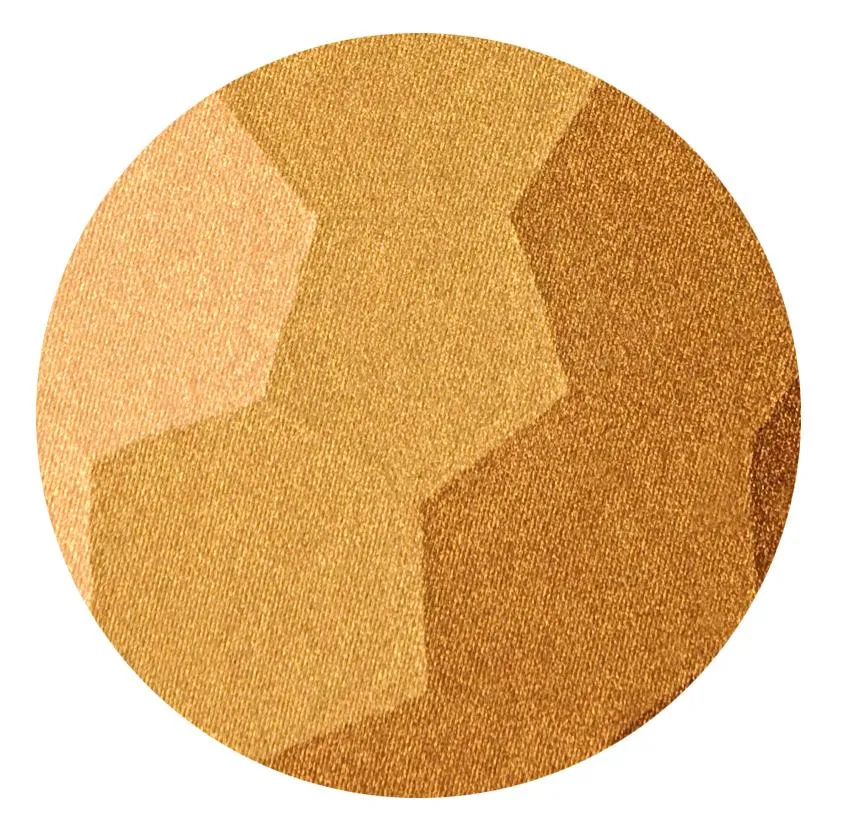 Gorgeous Prism Shimmer Highlighter - Summer