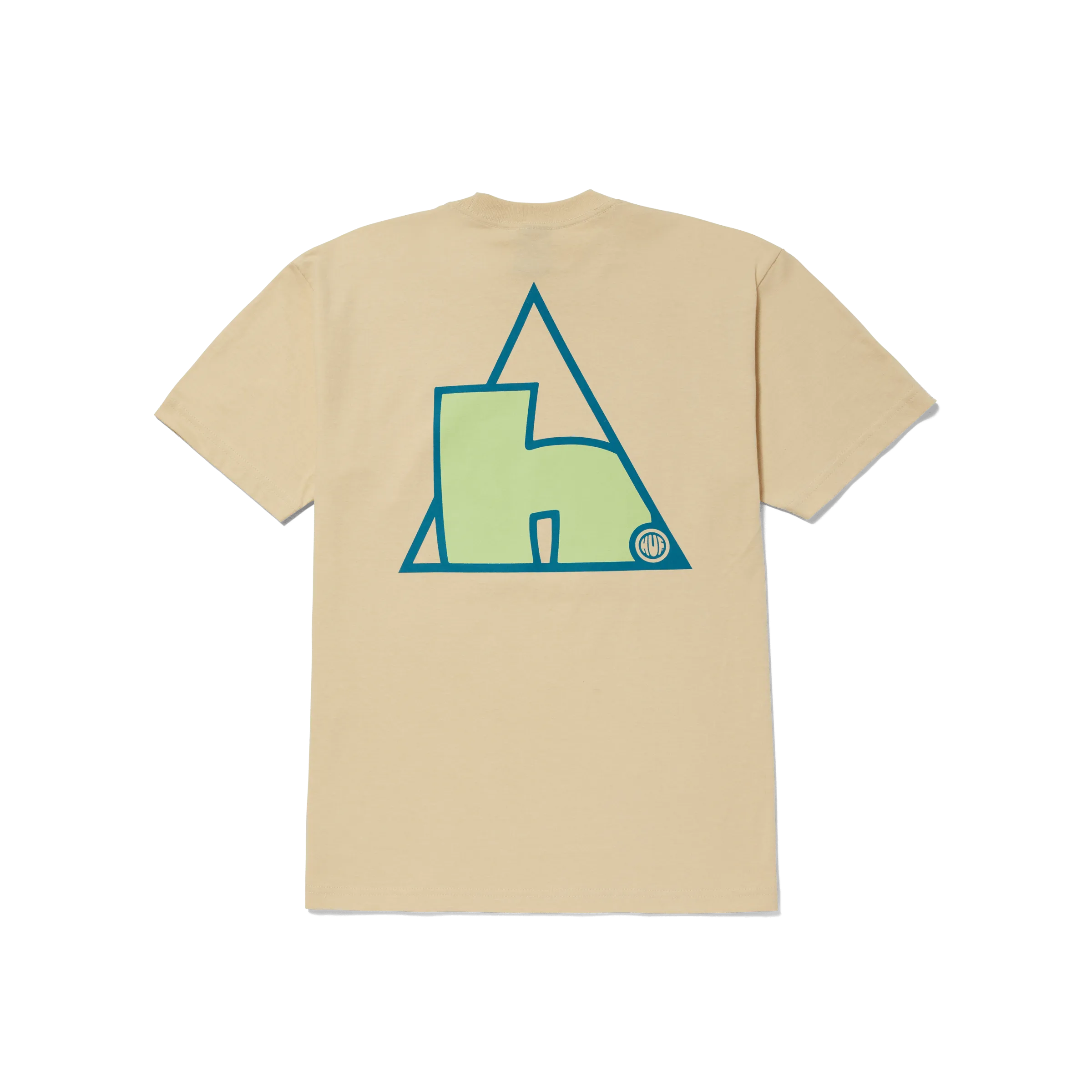 High Tide T-Shirt