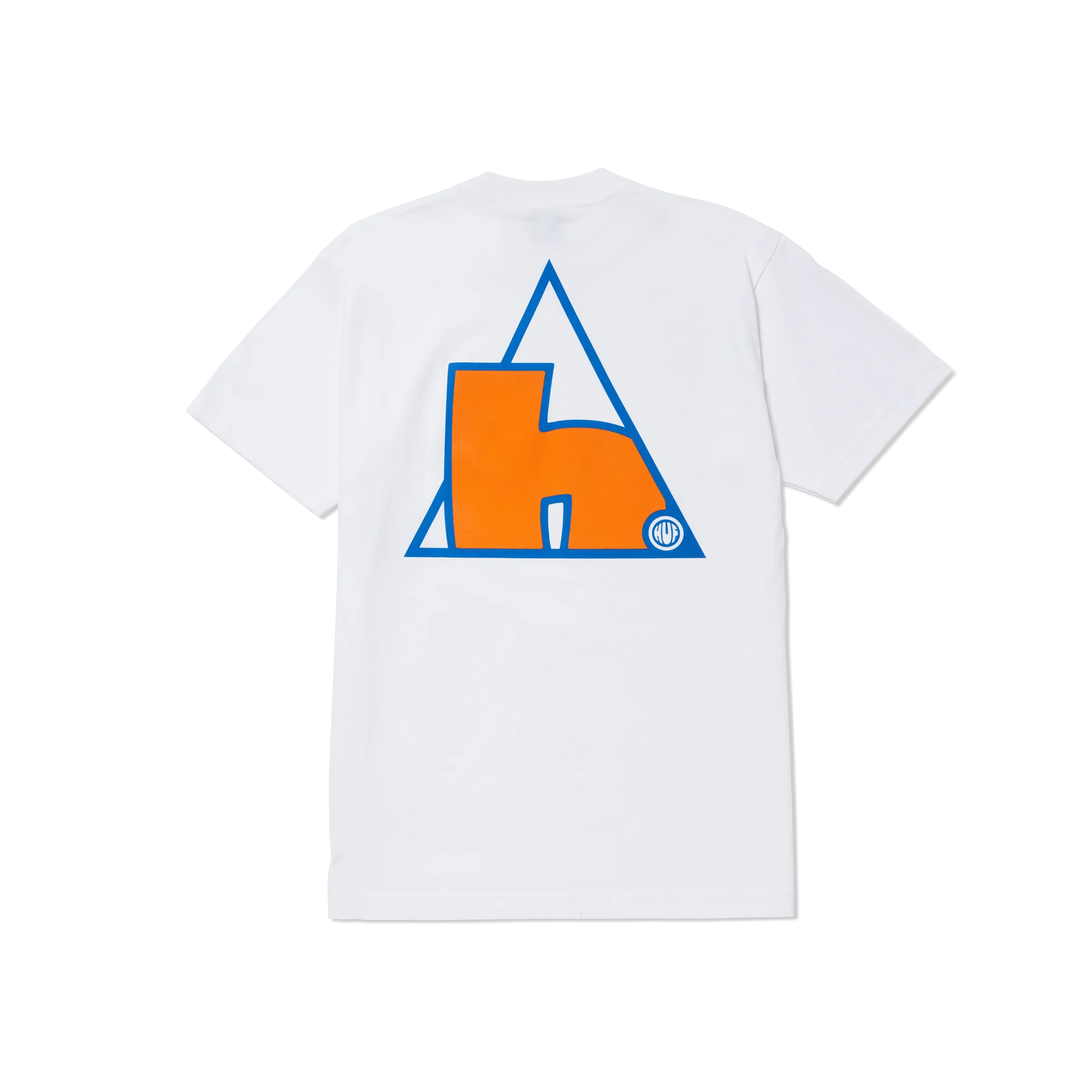 High Tide T-Shirt