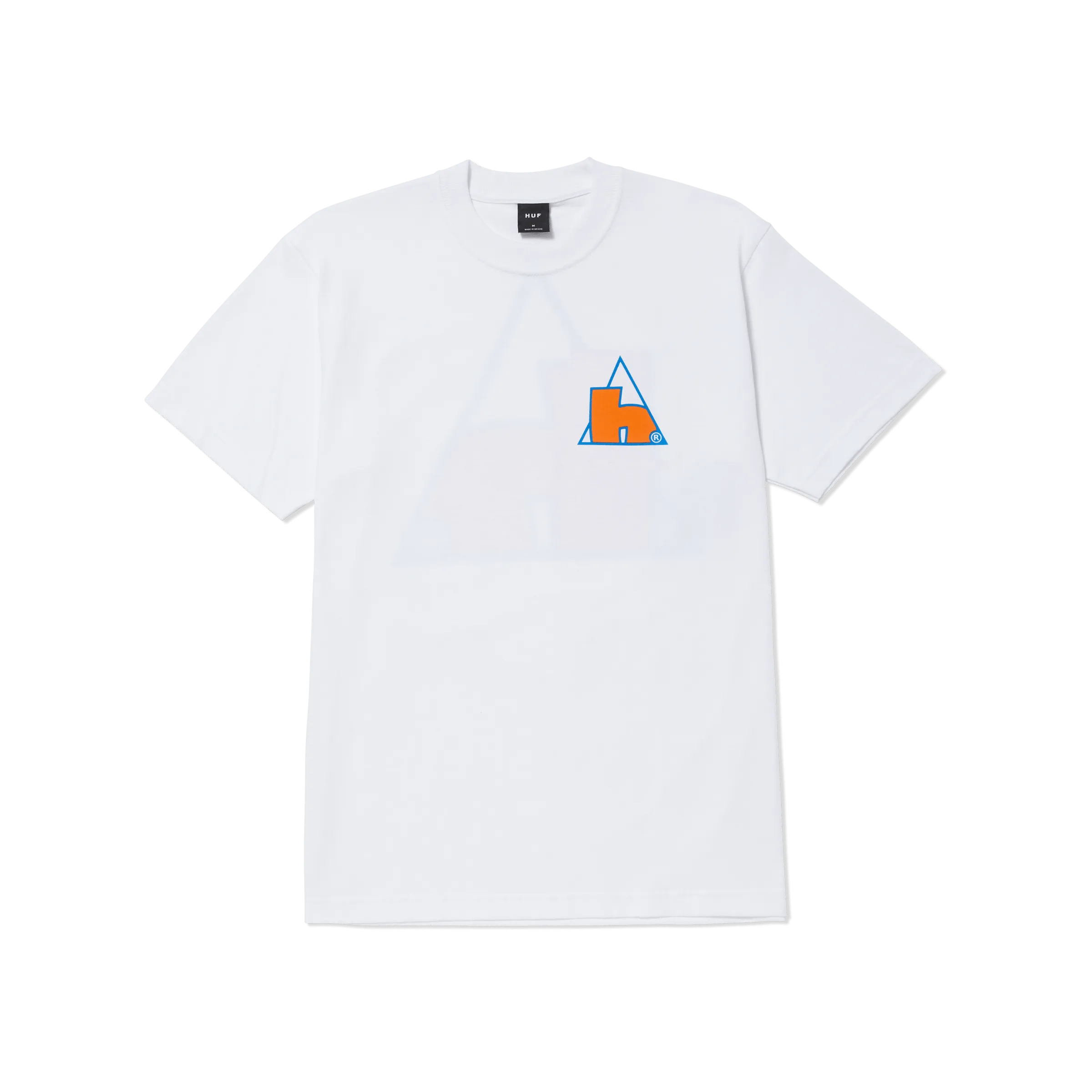 High Tide T-Shirt