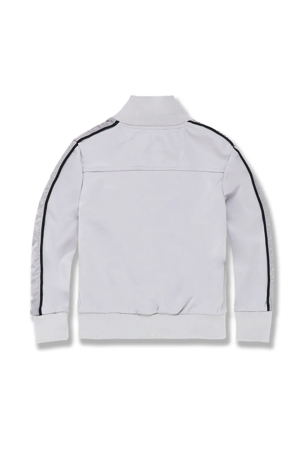 Kids Trenton Track Jacket