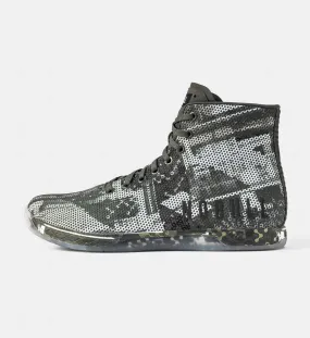 Men's Outwork High-Top