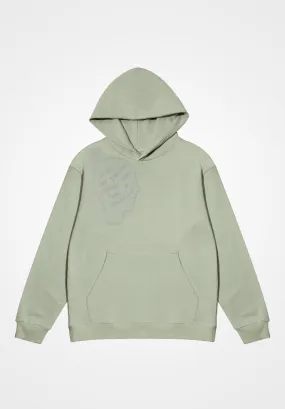 Miracle Hoodie