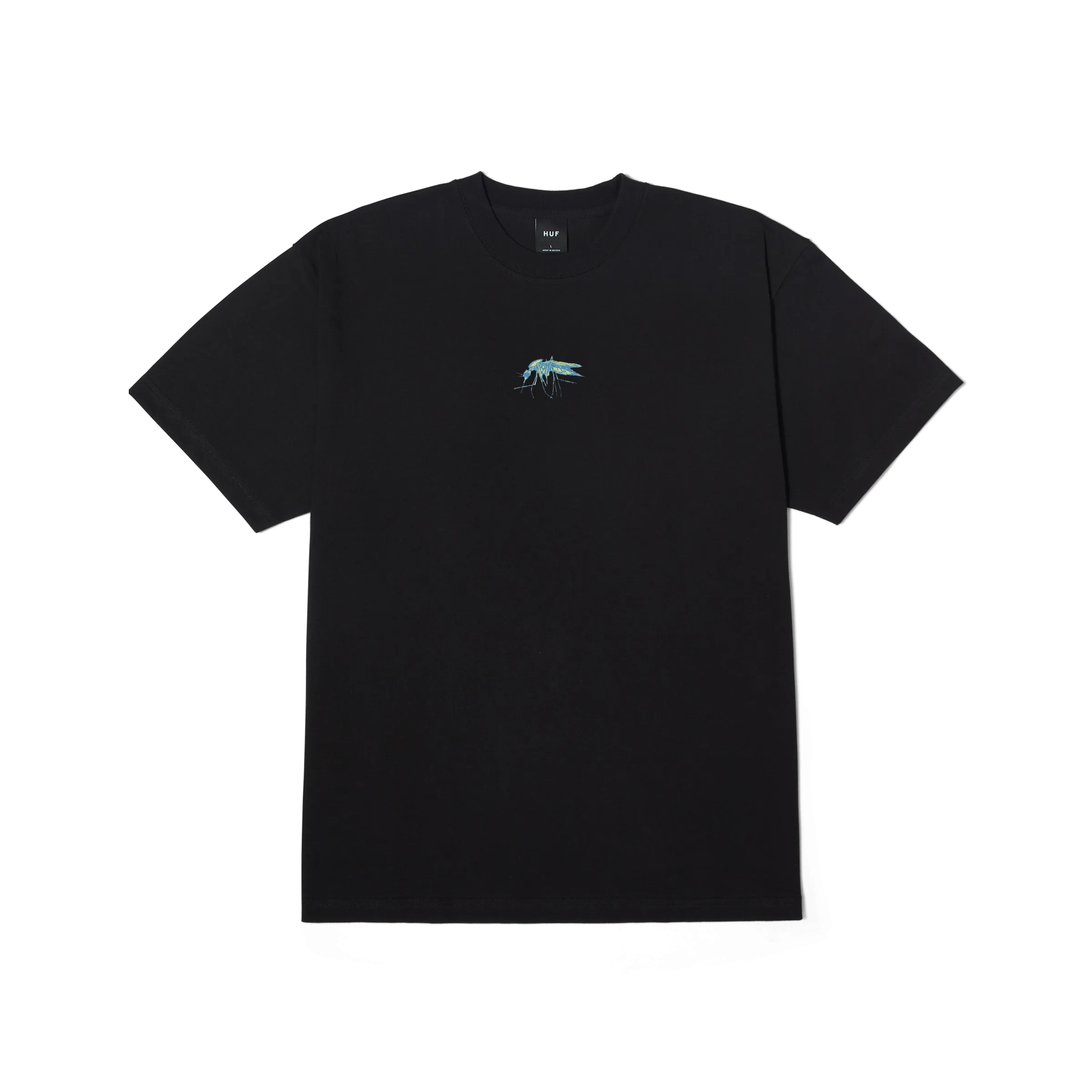 Mosquito T-Shirt