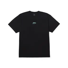 Mosquito T-Shirt