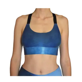 Mystic Nature Sports Bra