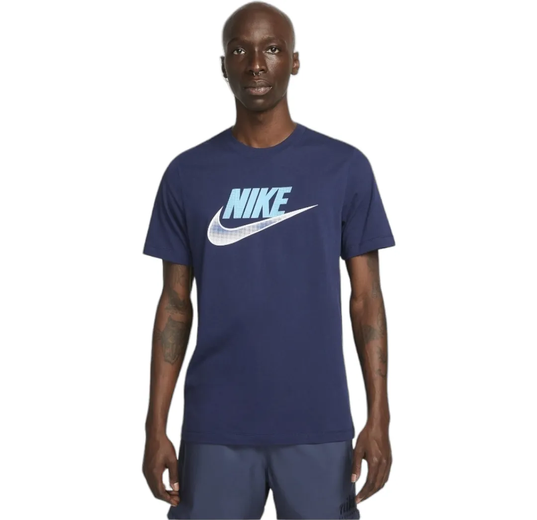 Nike Sportswear Futura T-shirt