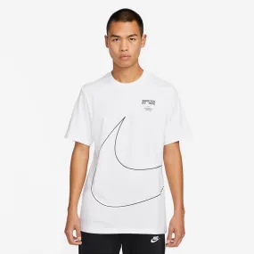 Nike Sportswear Tee Big Swoosh 2