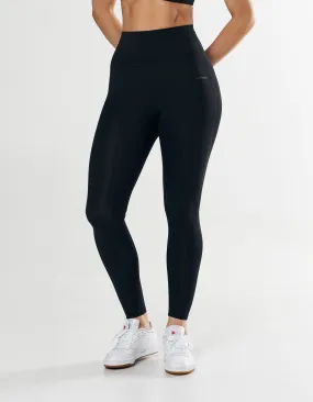 Original Leggings NANDEX ™ - Phantom