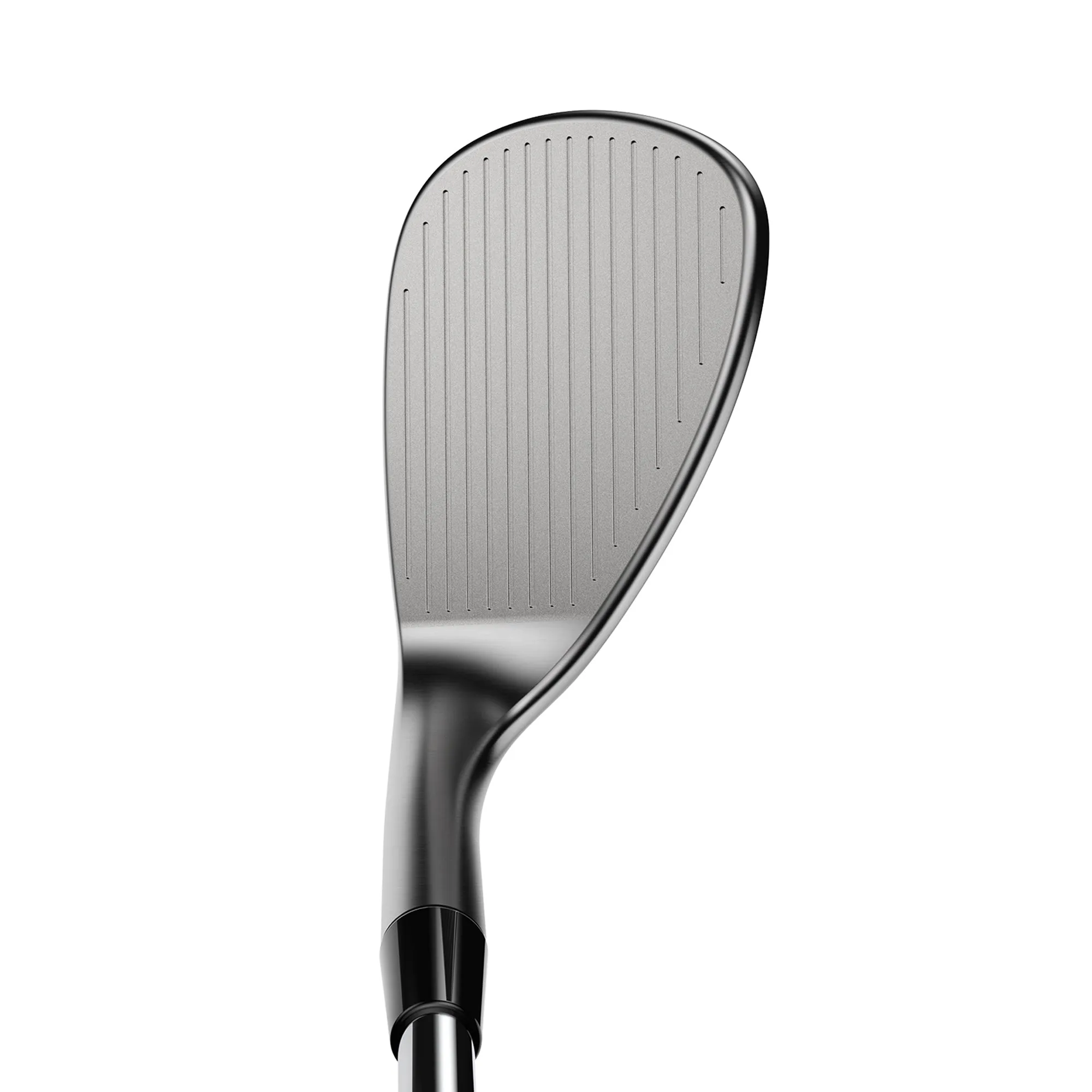 SNAKEBITE Raw Wedge | Versatile | Left