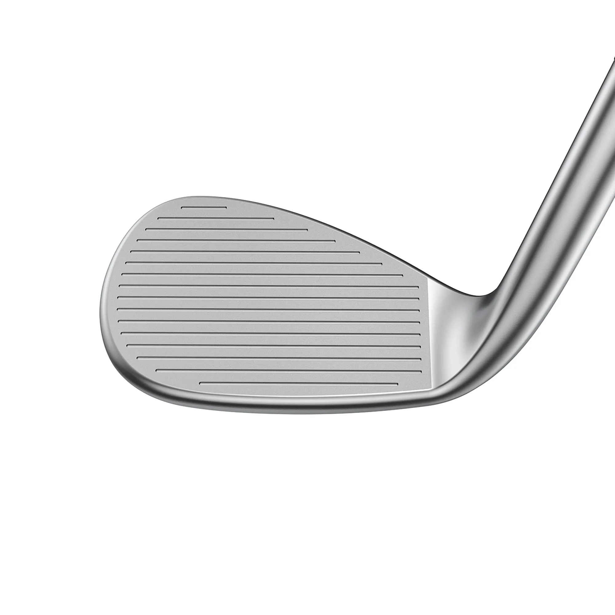 SNAKEBITE Wedge | Versatile | Right