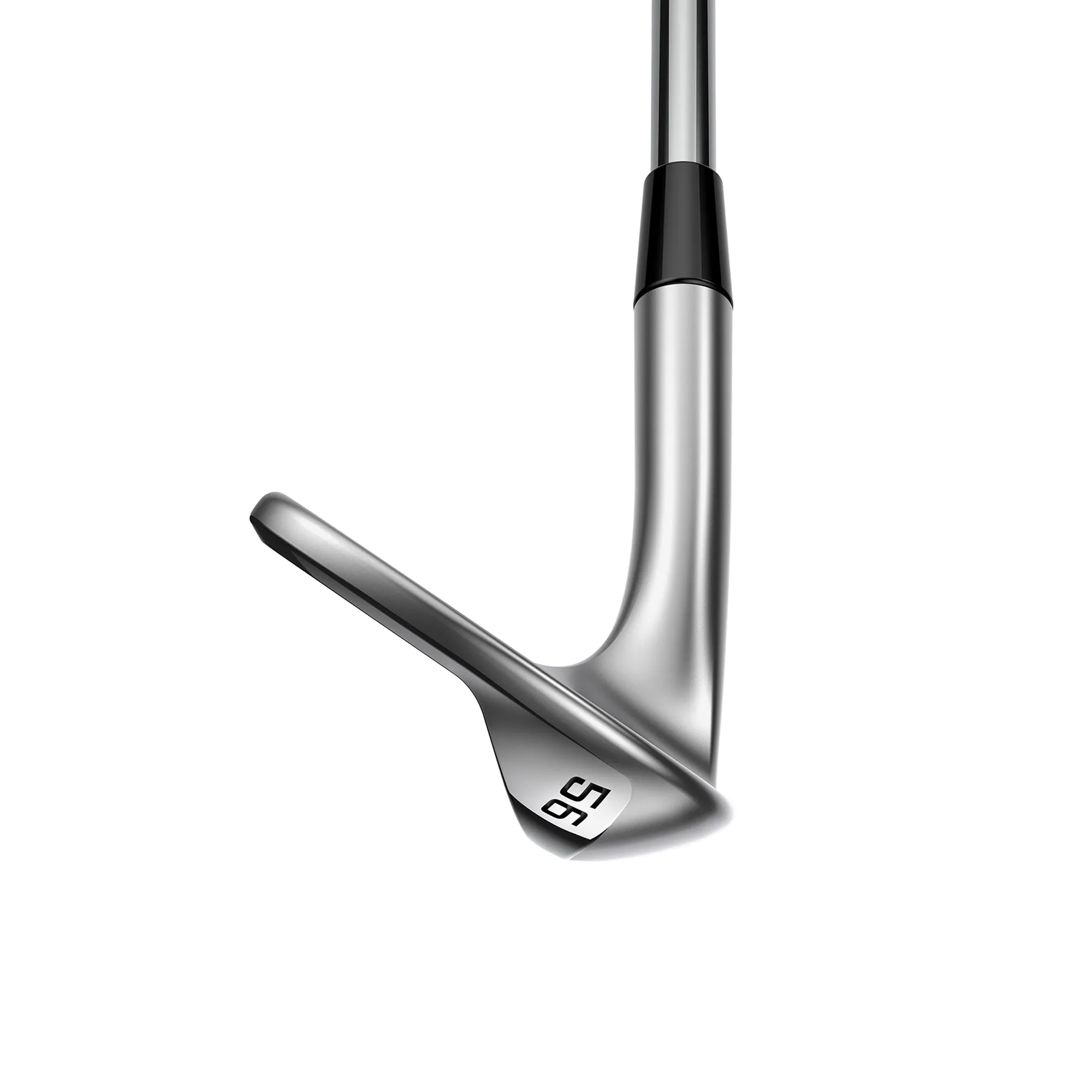 SNAKEBITE Wedge | Versatile | Right