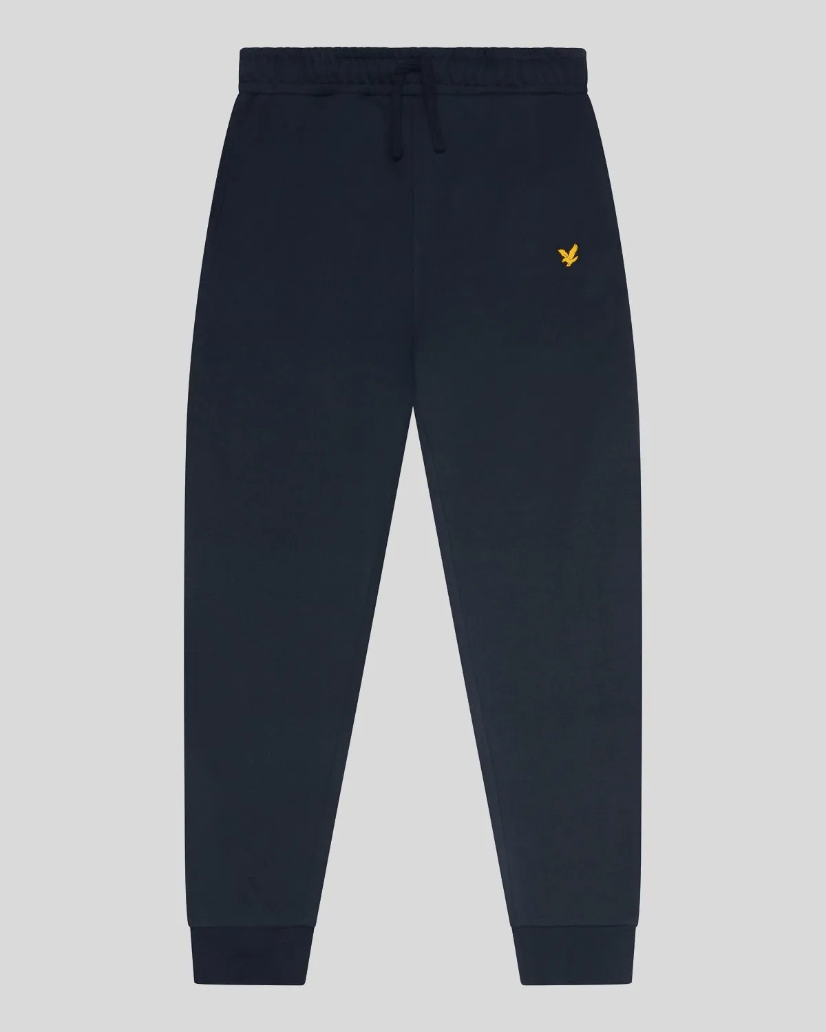 Sports Tape Trackies