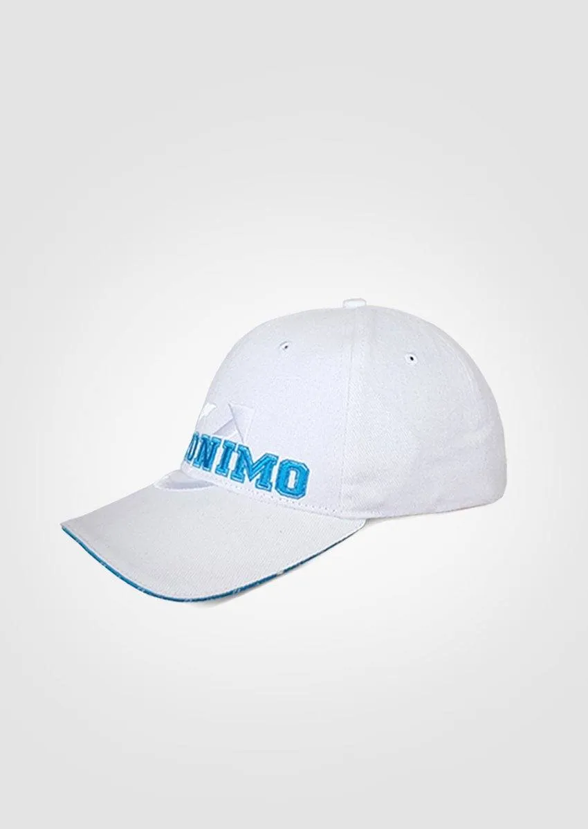 Summer Baseball cap 1848c1