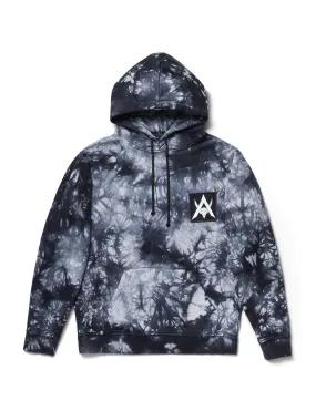 THE AVIATION HOODIE