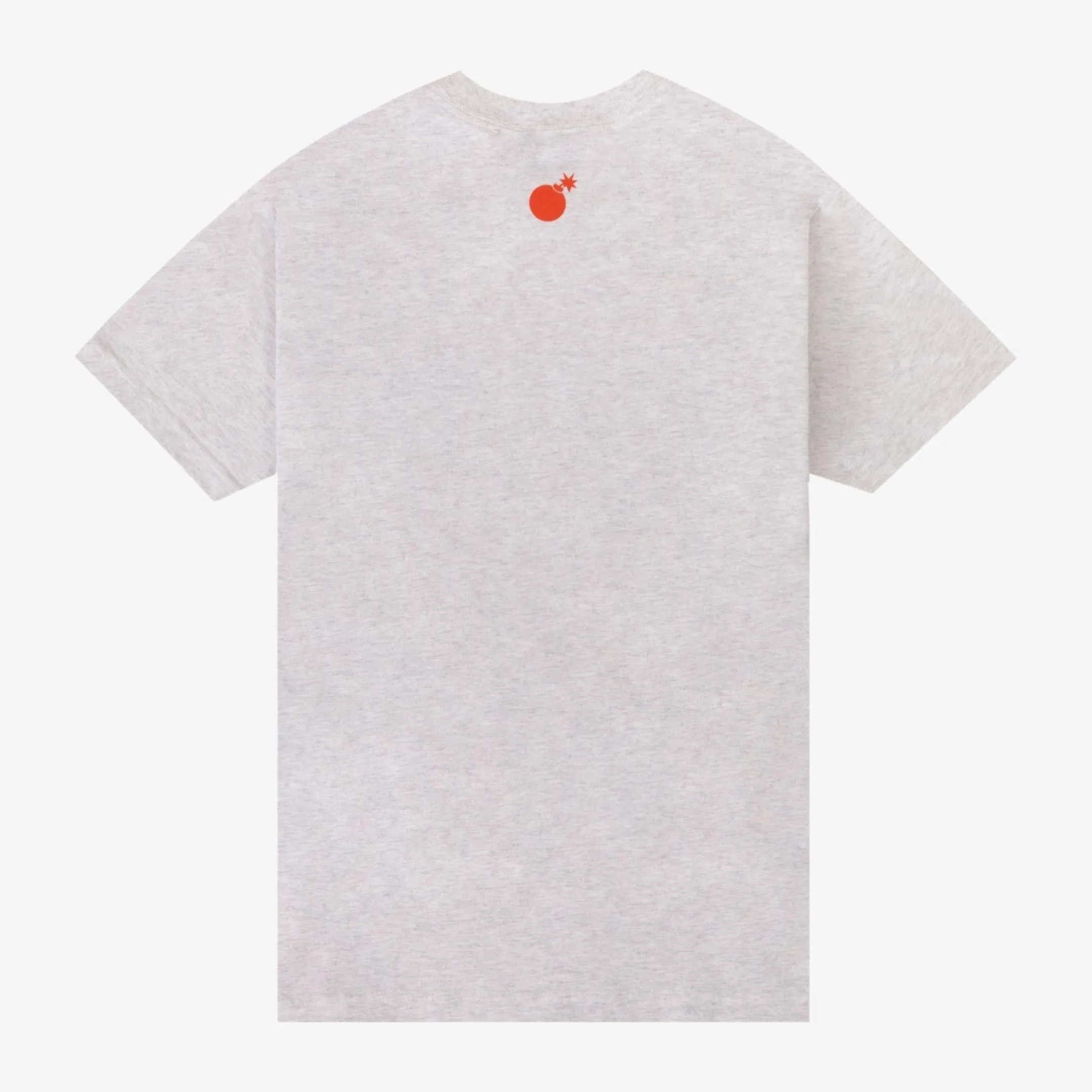 The Hundreds 'High Skies' T-Shirt