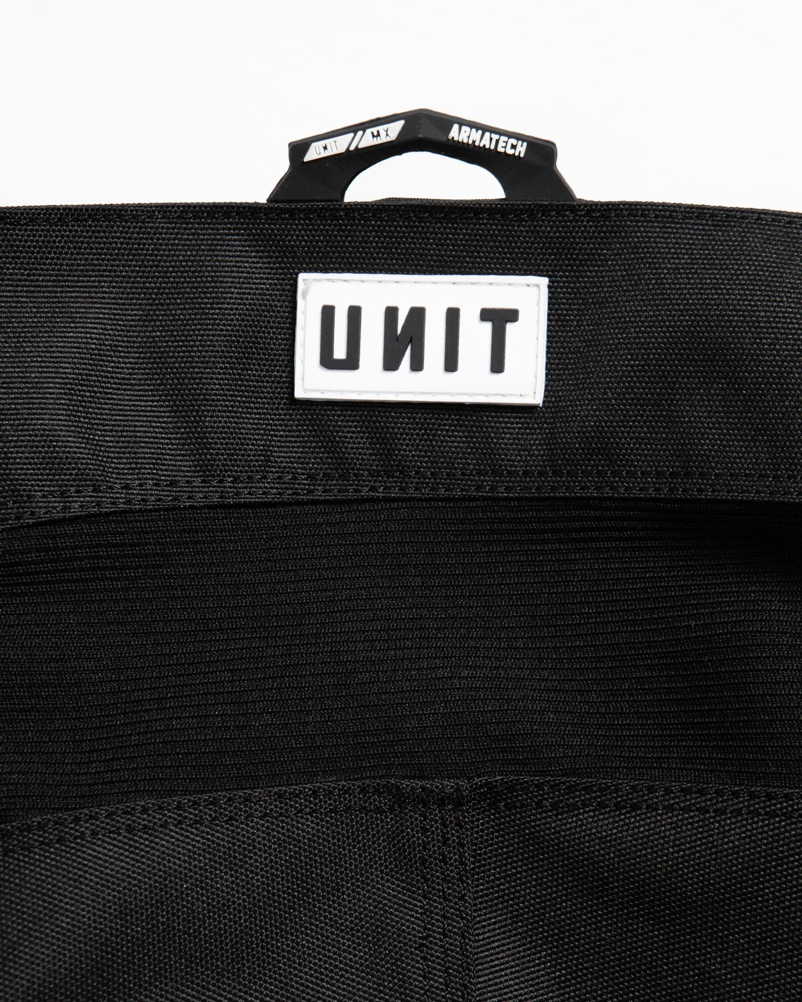 UNIT Stack MX Pants