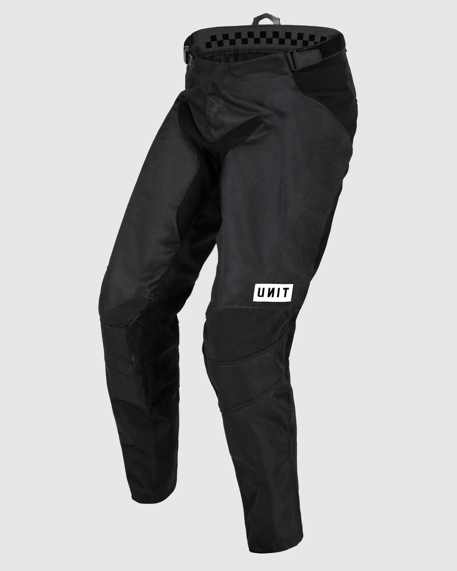 UNIT Stack MX Pants