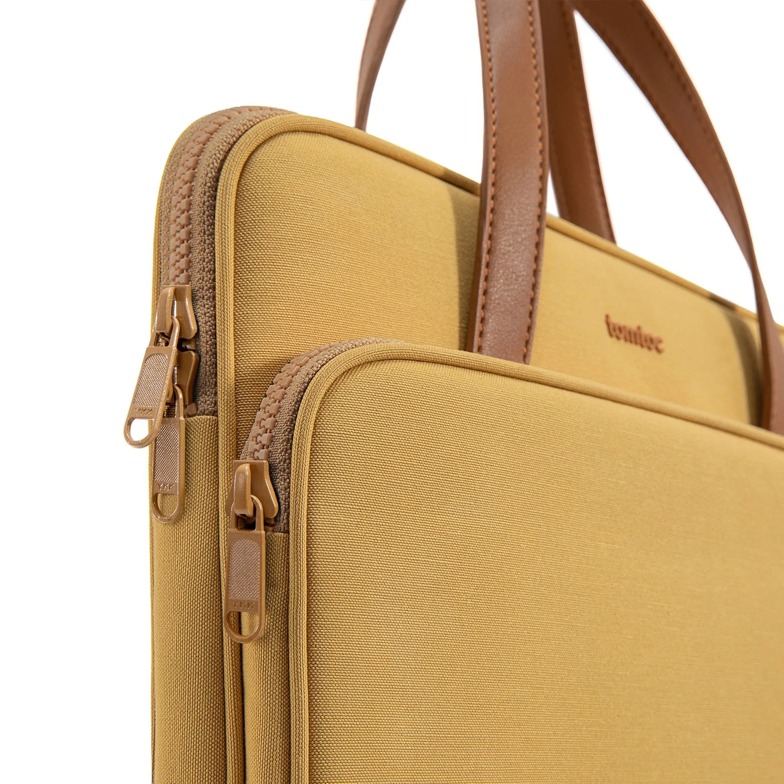 Versatile-A11 Laptop Handbag For 14 inch MacBook Pro M3/M2/M1