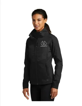 Women's Ogio Coat