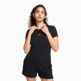 Women's Sportswear Chill Knit Outfit