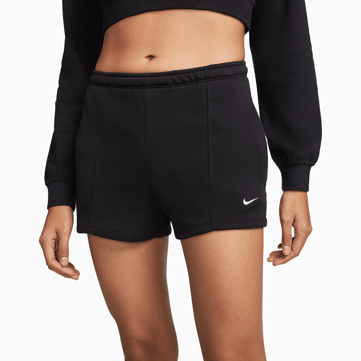 Women's Sportswear Chill Knit Outfit